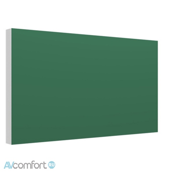Vicoustic Flat Panel VMT 1190x595x20 Ref.40A