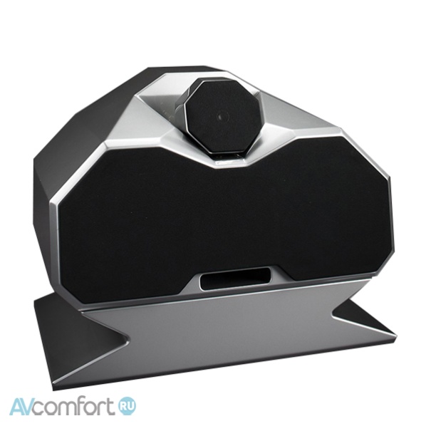 AVComfort, Wilson Audio Mezzo Hourglass Stand