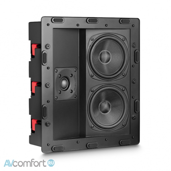 MK Sound IW150A