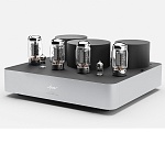 Fezz Audio Titania Power Amplifier EVO Moonlight