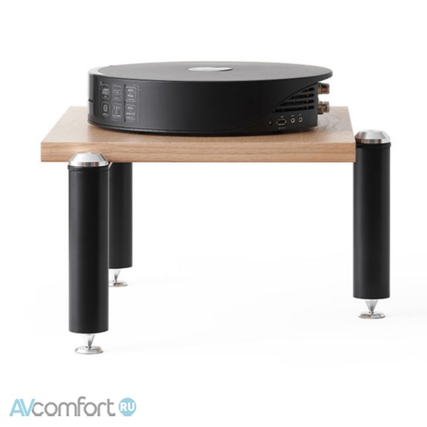 NorStone Design Copenhagen Module 2 Oak
