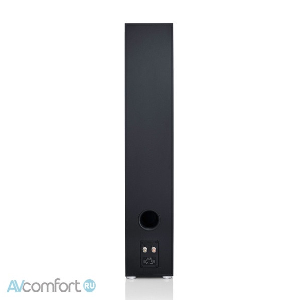 Canton GLE 80 Black