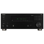Onkyo TX-RZ30 Black