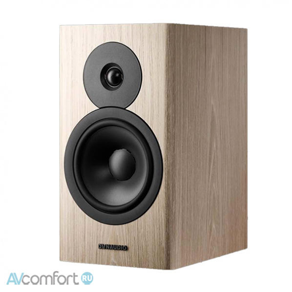 DYNAUDIO Evoke 20 Blonde