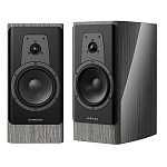 Dynaudio Contour 20i Grey Oak High Gloss