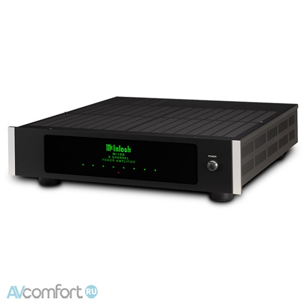 Mcintosh MI128