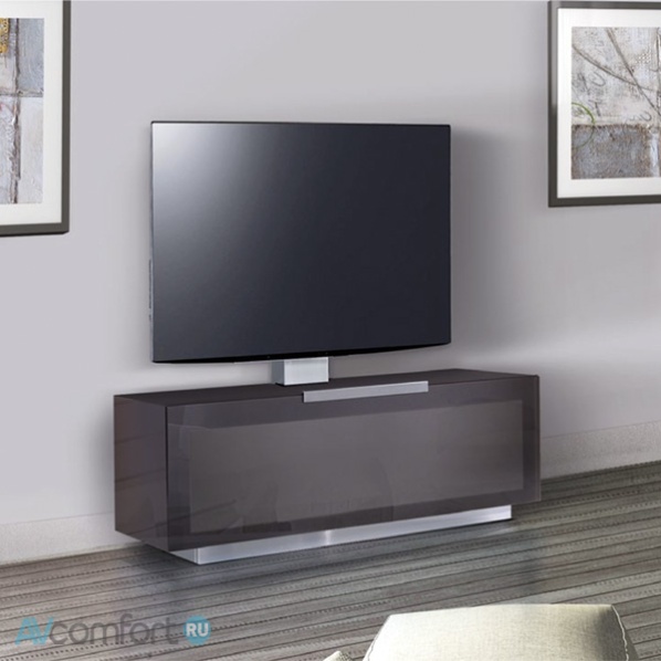 Munari MI310+SP062