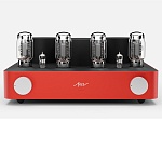 Fezz Audio Titania EVO Burning Red