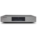 Cambridge Audio CXC v2 Lunar Grey