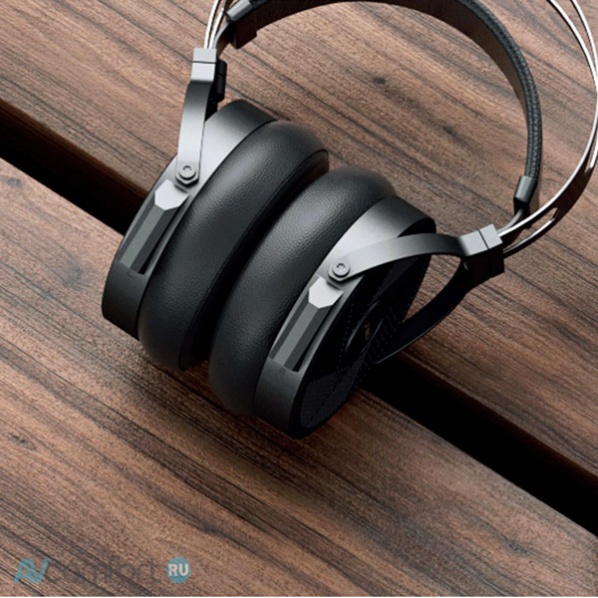 FiiO FT5 Black