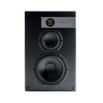 UandKSound M610N