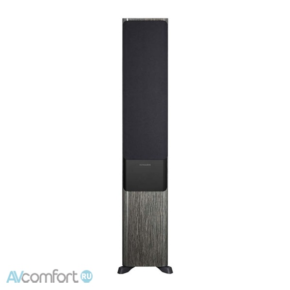 Dynaudio Contour 30i Grey Oak High Gloss