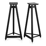 Solidsteel SS-7 Black