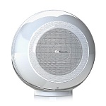 Cabasse The Pearl Akoya White