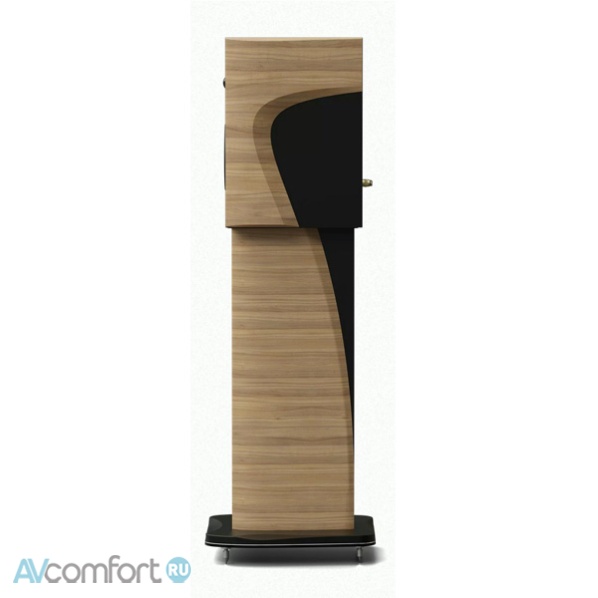 Morel Avyra 622 Oak