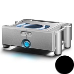 Chord Electronics Ultima 5 Black