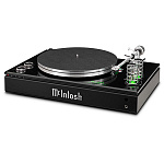 Mcintosh MTI100