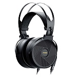 FiiO FT5 Black