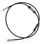 Shunyata Research Sigma Digital v2 S/PDIF 1,0 m