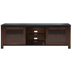 Bell'O HANOVER- BFA63-94263-MC1