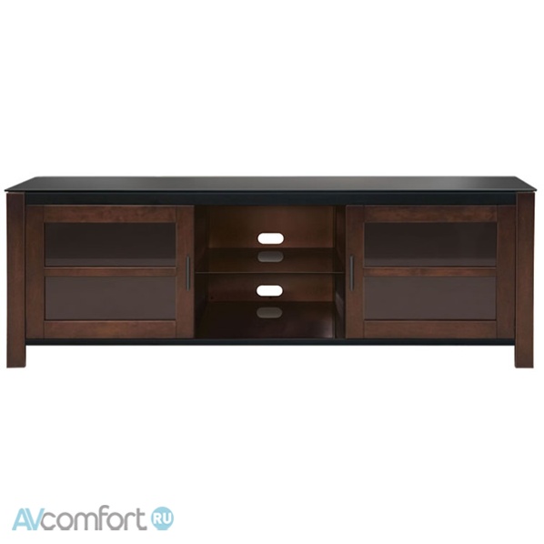 AVComfort, Bell'O HANOVER- BFA63-94263-MC1