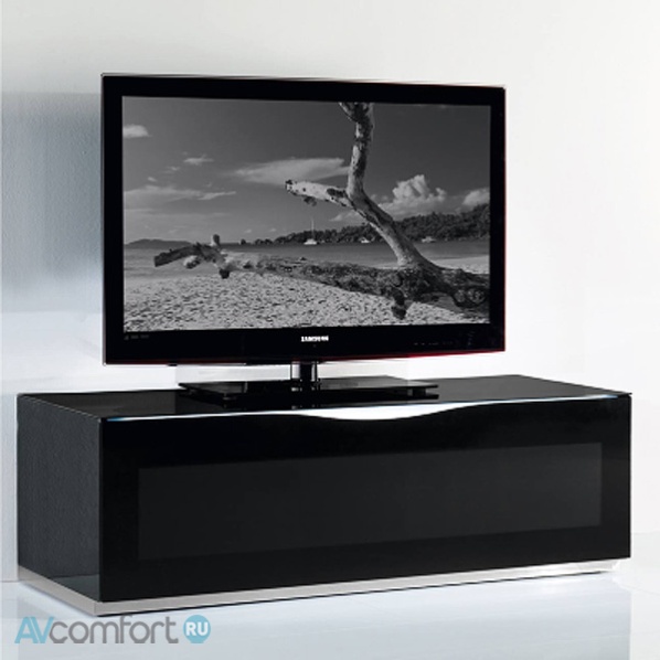 AVComfort, Munari Modena МO 106 NE