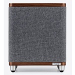 Ruark Audio RS1 Sub Rich Walnut