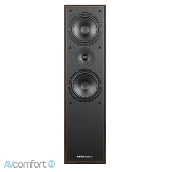 Premiera Eco ES-621 Mocco
