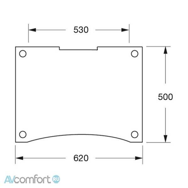 Creaktiv Little Reference ci2p 1-5