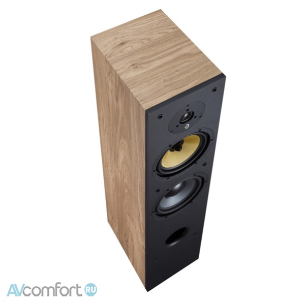 Davis Acoustics Ariane 5 Light Wood