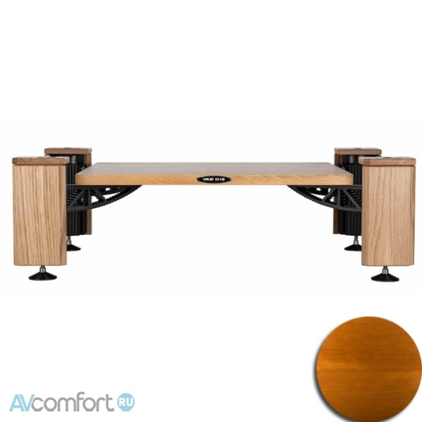 AVComfort, Solid Tech Hybryd Wood Isolator 1 (275mm) Cherry