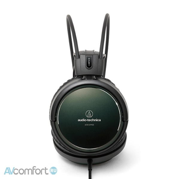 Audio-Technica ATH-A990Z