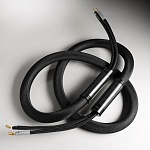 Shunyata Research Alpha-X SP Triwire Banana 2,5 m