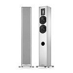 Piega Premium 701 Wireless