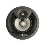 Revel C363
