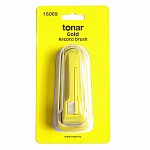 Tonar Gold Record Brush (16069)