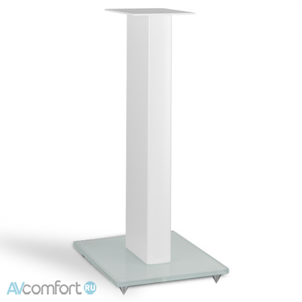 DALI Connect M-601 Stand White