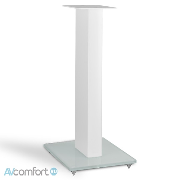 DALI Connect M-601 Stand White