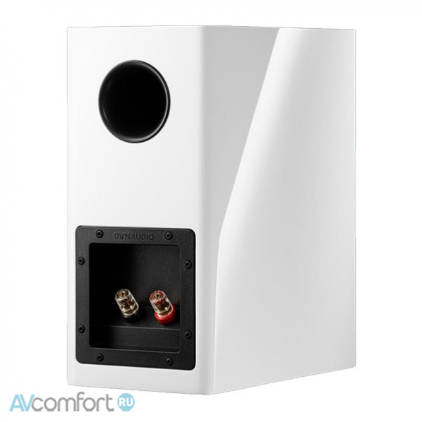 DYNAUDIO Evoke 10 White High Gloss