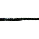 Audio Note AN-La