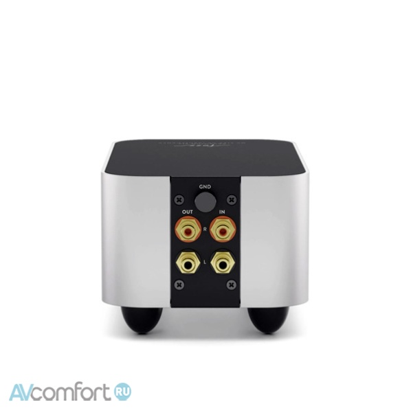 Fezz Audio Argentum X20 EVO Moonlight