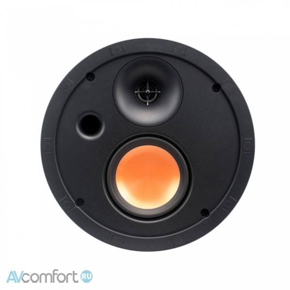 Klipsch SLM-5400-C