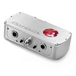 Chord Electronics Chordette Toucan