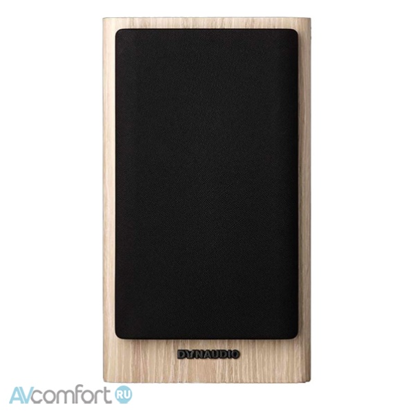 Dynaudio Evoke 10 Blonde