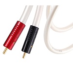 Atlas Cables Equator Achromatic RCA 1,0 м