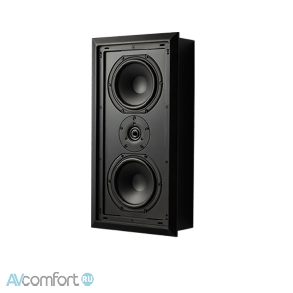 UandKSound S6-I