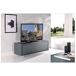 Munari Bergamo BG 412 NE