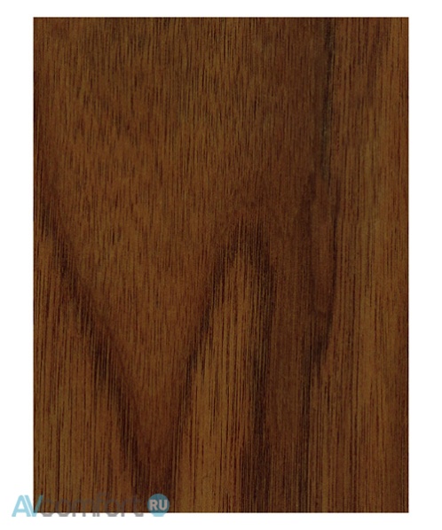 AUDIO PHYSIC Scorpio 25 Plus Walnut