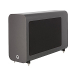 Q Acoustics Q3060S Grey