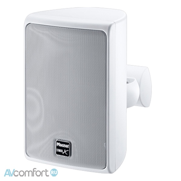 Magnat Symbol X 130 White